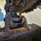 2012-deere-310sk-image-77