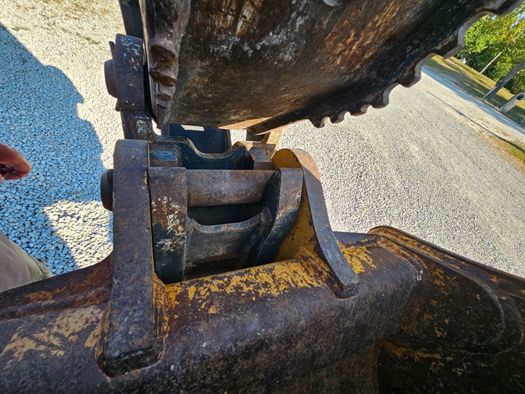 2012-deere-310sk-image-77