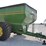 brent-620-image-3
