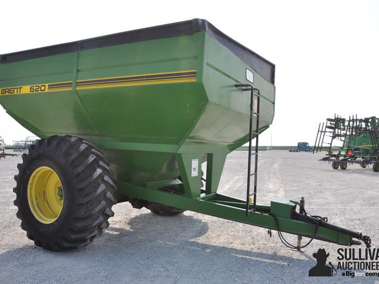 brent-620-image-3