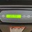 dri-eaz-lgr-7000xli-dehumidifier-(f412)---4687.3-hrs-image-4