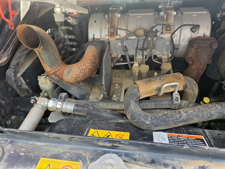 2018-kubota-svl75-2-image-51