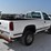 1999-chevrolet-3500-image-16