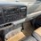 2006-ford-f550-xl-image-12