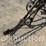 john-deere-51-image-3