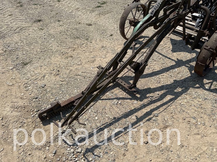 john-deere-51-image-3