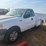 2005-ford-f150-image-1