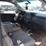 2015-chevrolet-silverado-2500hd-image-38