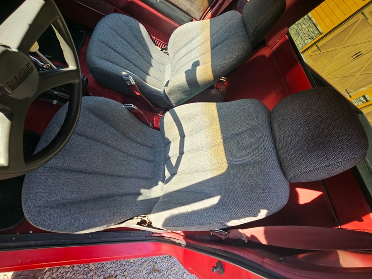 1984-chevrolet-s10-image-41