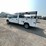 2019-ford-f350-xlt-image-3