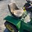 john-deere-110-image-17