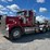 kenworth-w900-image-2