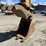caterpillar-330b-image-10