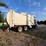 2022-peterbilt-520-image-3