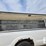 2015-ford-f250-image-10