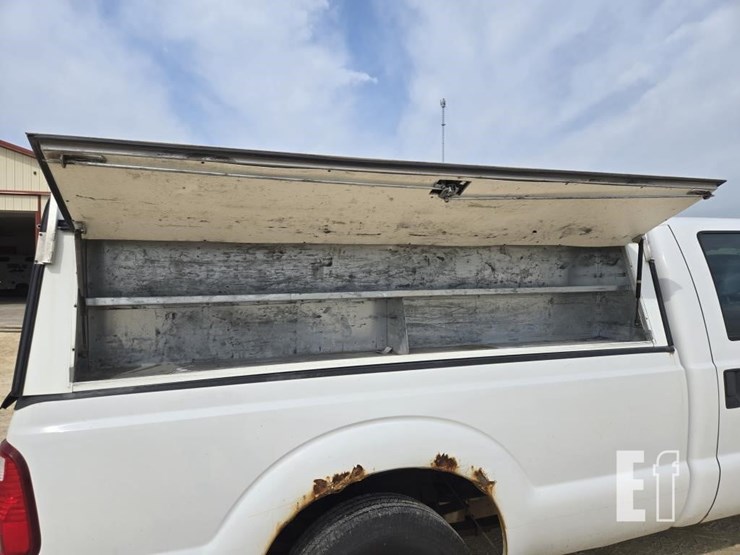 2015-ford-f250-image-10