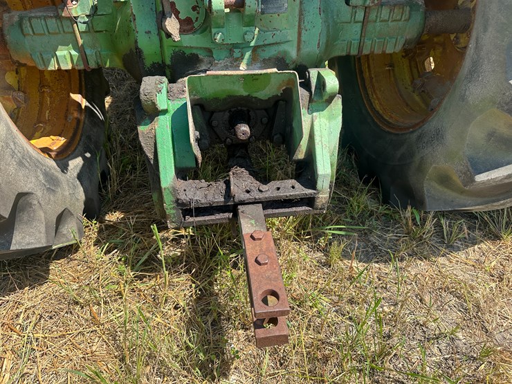 1976-john-deere-8430-image-10