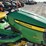john-deere-x300-image-14