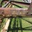 new-holland-56-image-5