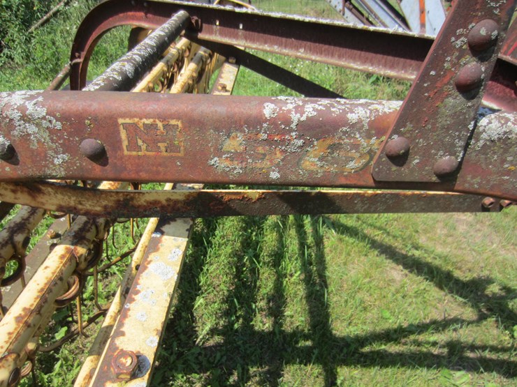 new-holland-56-image-5