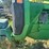 2000-john-deere-8410t-image-36