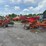 pequea-ts24-image-1