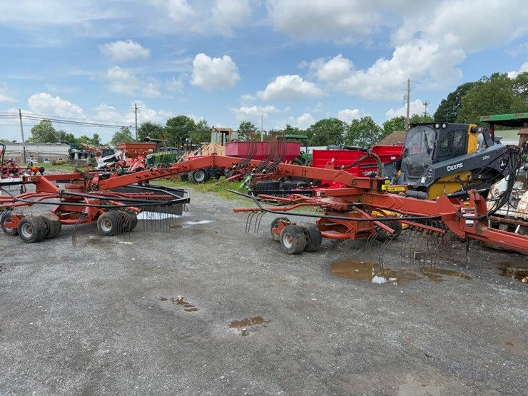 pequea-ts24-image-1