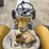 international-cub-154-lo-boy-image-13