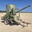 john-deere-400-image-3