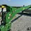 2001-john-deere-946-image-12