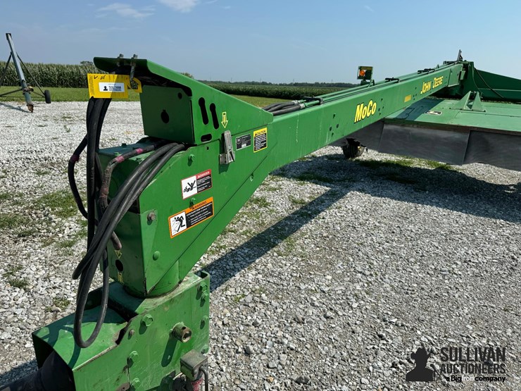 2001-john-deere-946-image-12