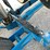 kinze-2600-image-30