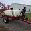 hardi-500-image-1