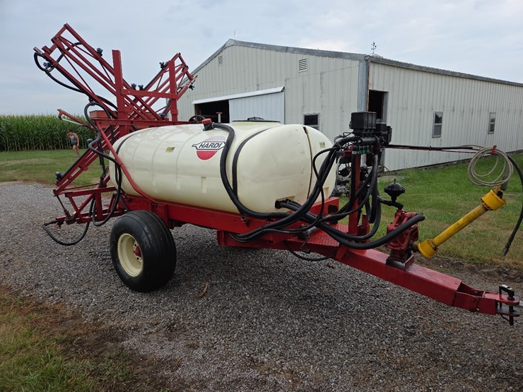 hardi-500-image-1