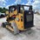 2023-caterpillar-259d3-image-4