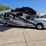 2022-ford-f600-image-57