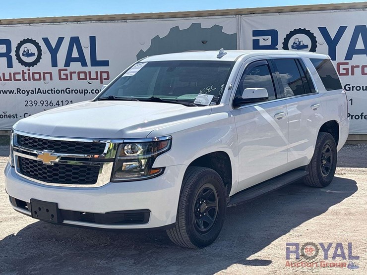 2019-chevrolet-tahoe-image-1