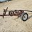 international-1100-image-2