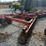 case-ih-3900-image-4
