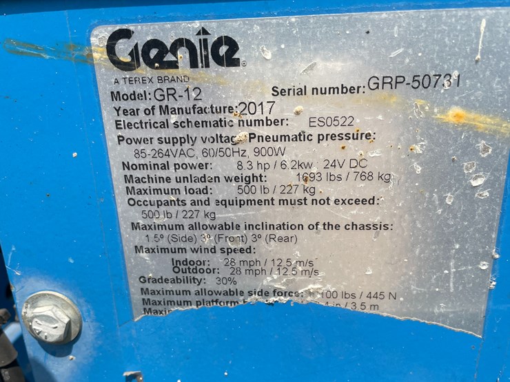 2017-genie-gr12-image-15
