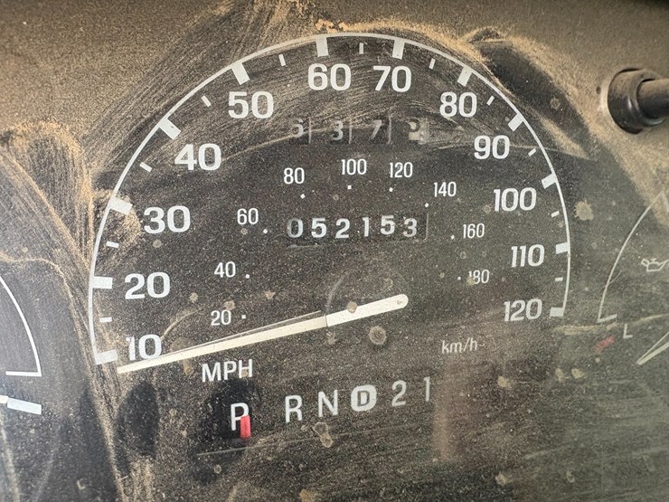 1999-ford-ranger-image-32