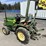 john-deere-670-image-3