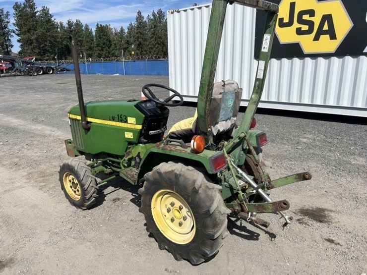 john-deere-670-image-3