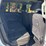 2019-chevrolet-tahoe-image-21