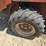 ditch-witch-5110-image-11