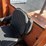 broce-rc300-image-20