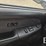2002-chevrolet-silverado-2500-image-20