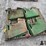 john-deere-8-image-3