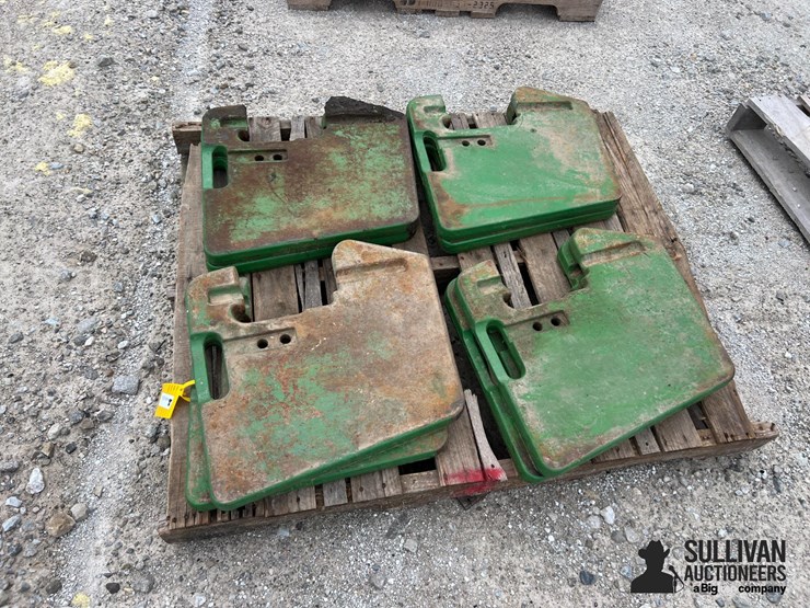 john-deere-8-image-3