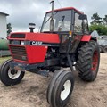 haag-companies-excess-equipment-liquidation---multiple-locations-image-1